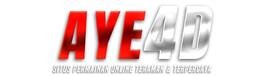 Logo Lazada.co.id Toko Online Indonesia